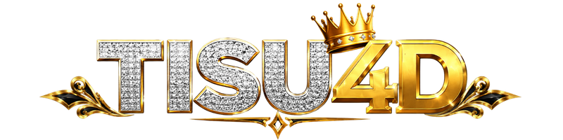 Logo TISU4D